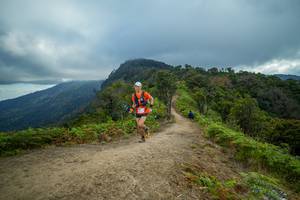 BIB: 5206
                            <button type="button" onclick="openModal(16023648)" class="btn btn-primary btn-sm float-right btn-popup" data-toggle="modal" data-target=".modal-high-quality">
                        <i class="fas fa-shopping-cart"></i> Add to Cart
                    </button>
                                            <button type="button" onclick="isThisMe(16023648, true)" class="btn btn-success btn-sm float-right btn-popup btn-isme hidden" data-toggle="tooltip" data-placement="bottom" title="นี่คือรูปของคุณใช่ไหม คลิกที่นี่เพื่อเอาเข้าอัลบั้ม">
                        <i class="fas fa-plus"></i> Add to album
                    </button>
                    <button type="button" onclick="isThisMe(16023648, false)" class="btn btn-warning btn-sm float-right btn-popup btn-isnotme hidden">
                        <i class="fas fa-ban"></i> Remove from album
                    </button>